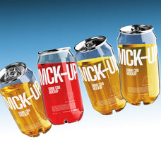 transparent-regular-can-mockup-morrobati-7.jpg