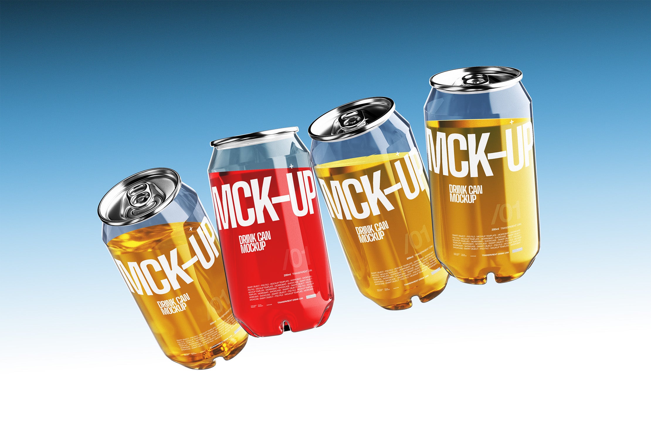 transparent-regular-can-mockup-morrobati-7.jpg