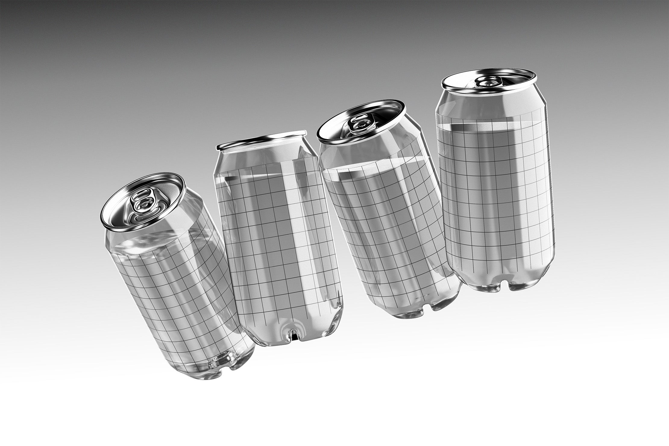 transparent-regular-can-mockup-morrobati-8.jpg