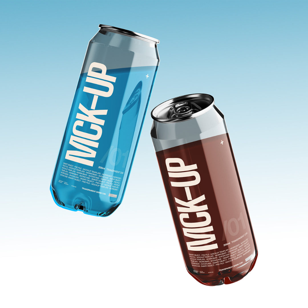 transparent-slim-can-mockup-morrobati-1.png
