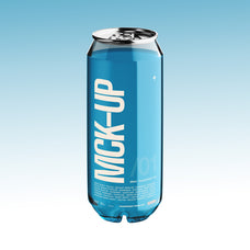 transparent-slim-can-mockup-morrobati-3.jpg