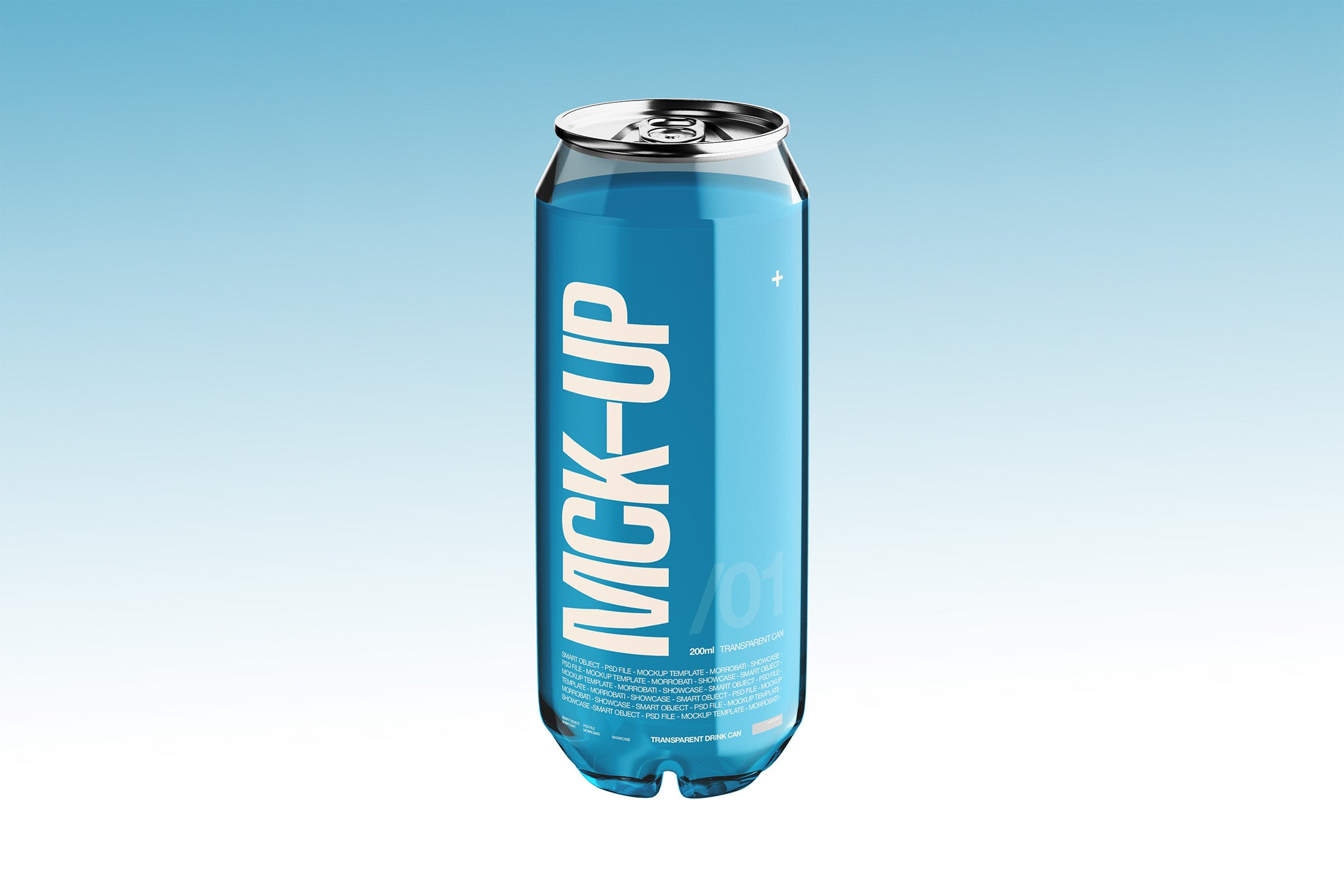 transparent-slim-can-mockup-morrobati-3.jpg