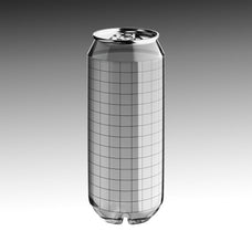 transparent-slim-can-mockup-morrobati-4.jpg