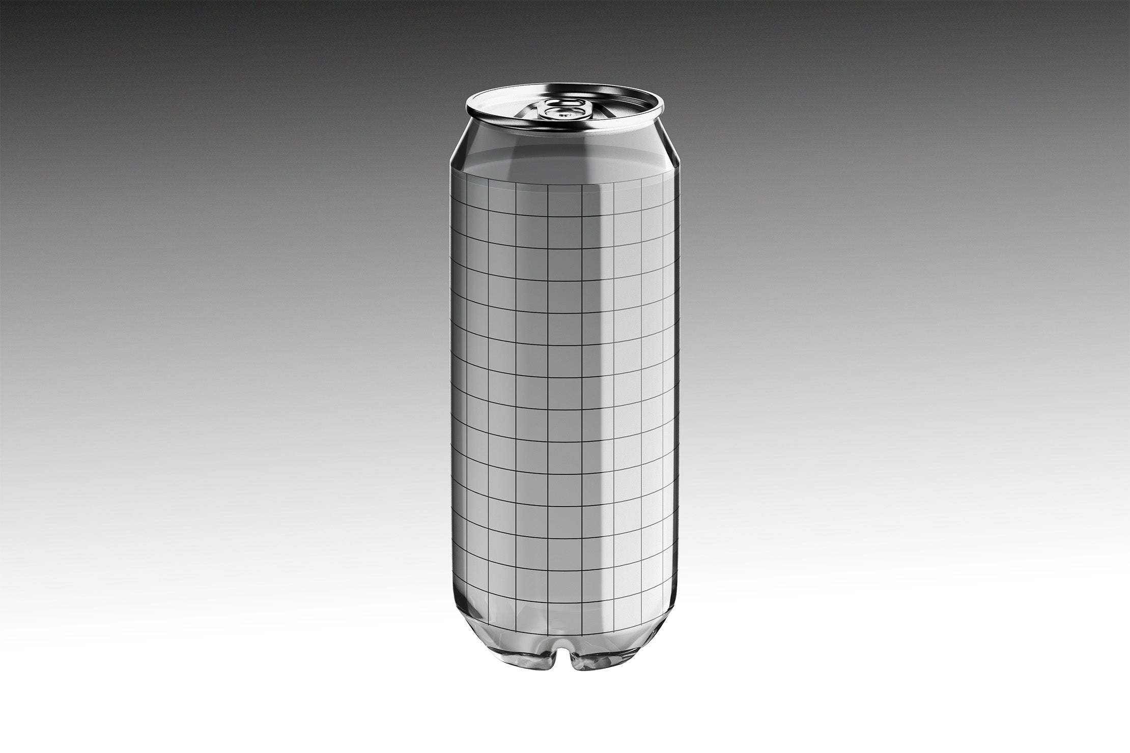 transparent-slim-can-mockup-morrobati-4.jpg