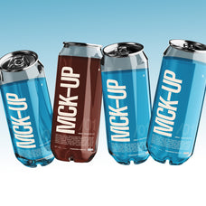 transparent-slim-can-mockup-morrobati-5.jpg