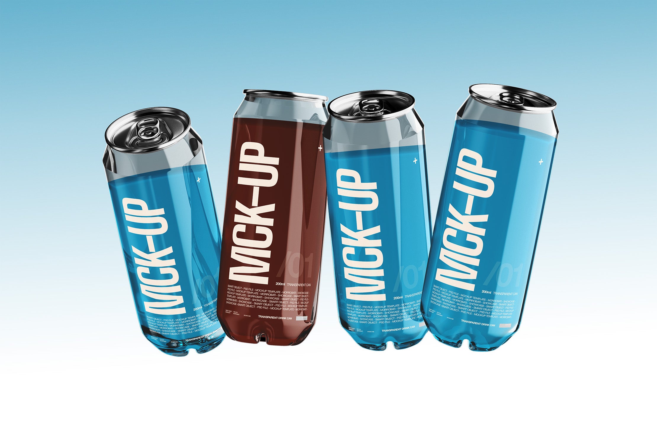 transparent-slim-can-mockup-morrobati-5.jpg