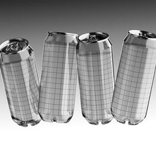 transparent-slim-can-mockup-morrobati-6.jpg