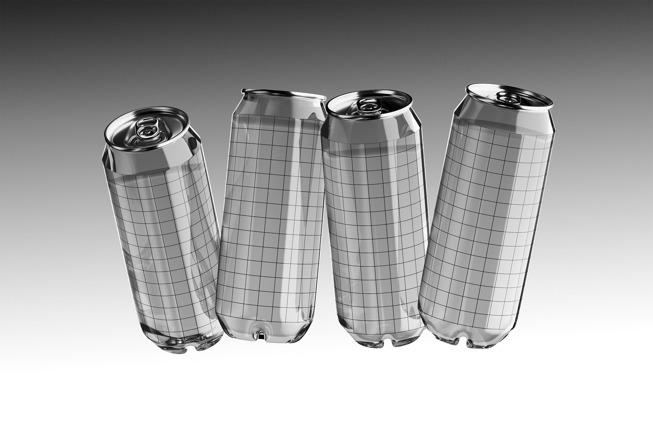transparent-slim-can-mockup-morrobati-6.jpg