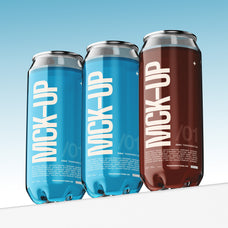 transparent-slim-can-mockup-morrobati-7.jpg