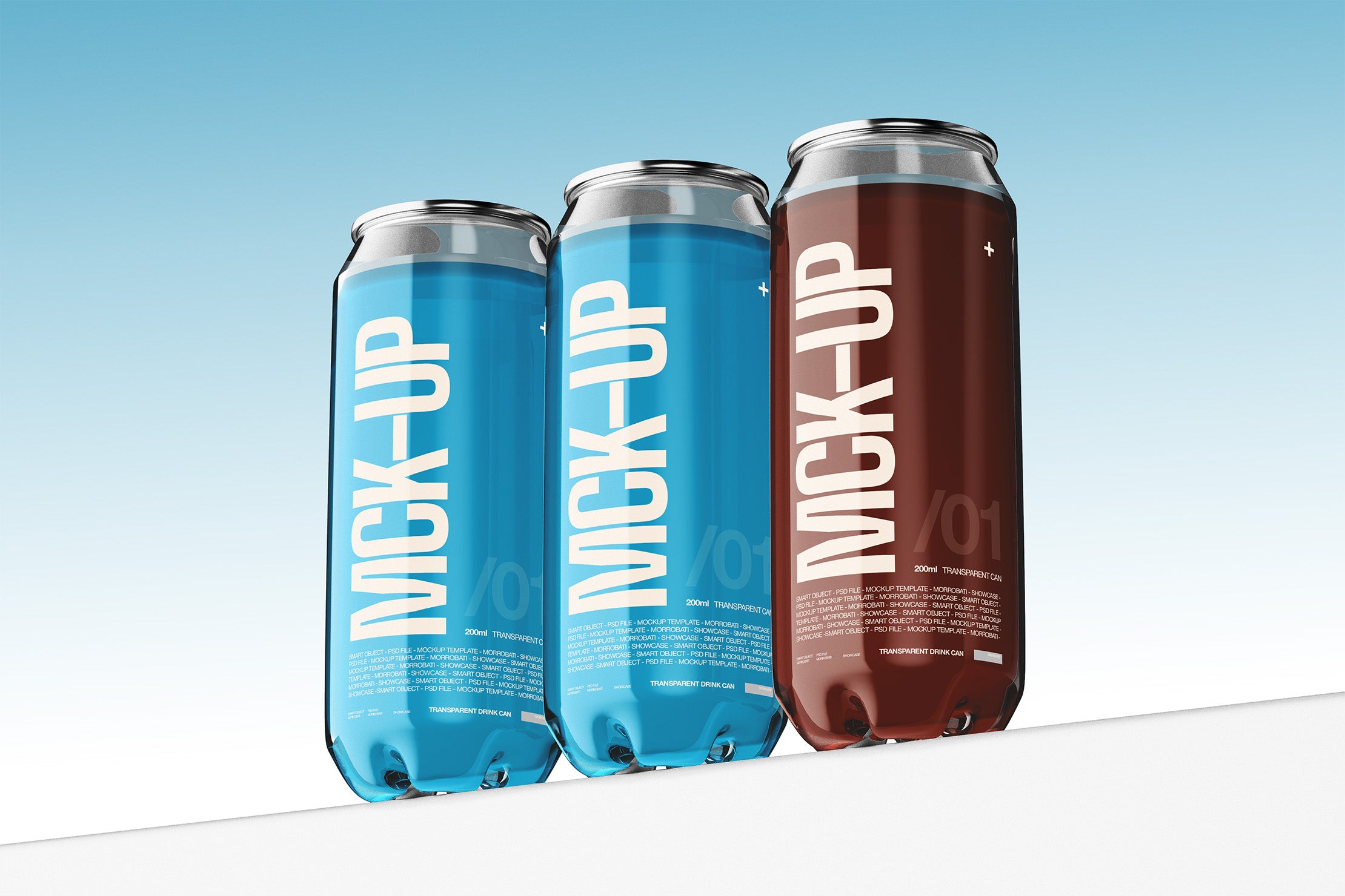 transparent-slim-can-mockup-morrobati-7.jpg