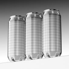 transparent-slim-can-mockup-morrobati-8.jpg