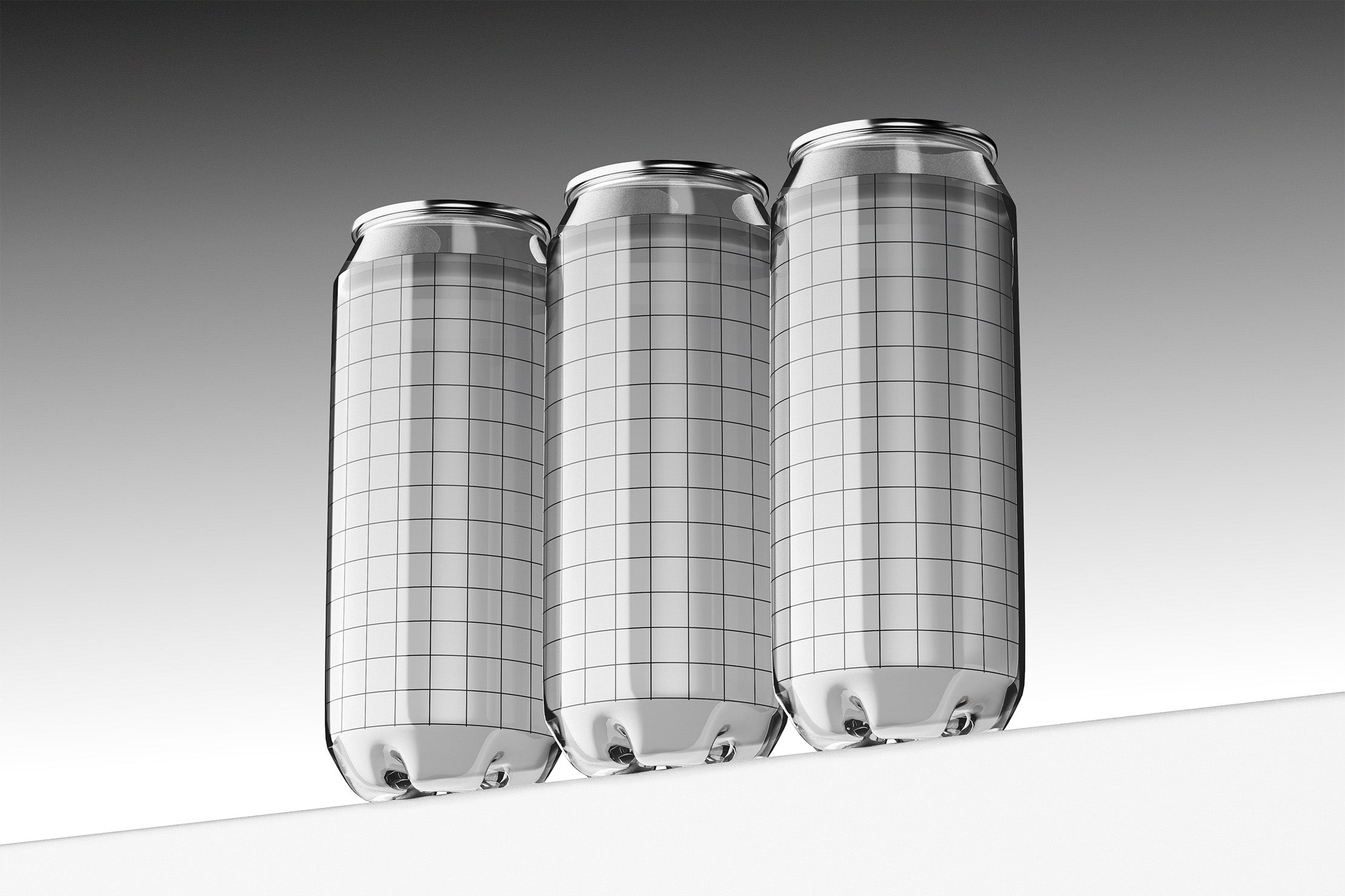 transparent-slim-can-mockup-morrobati-8.jpg
