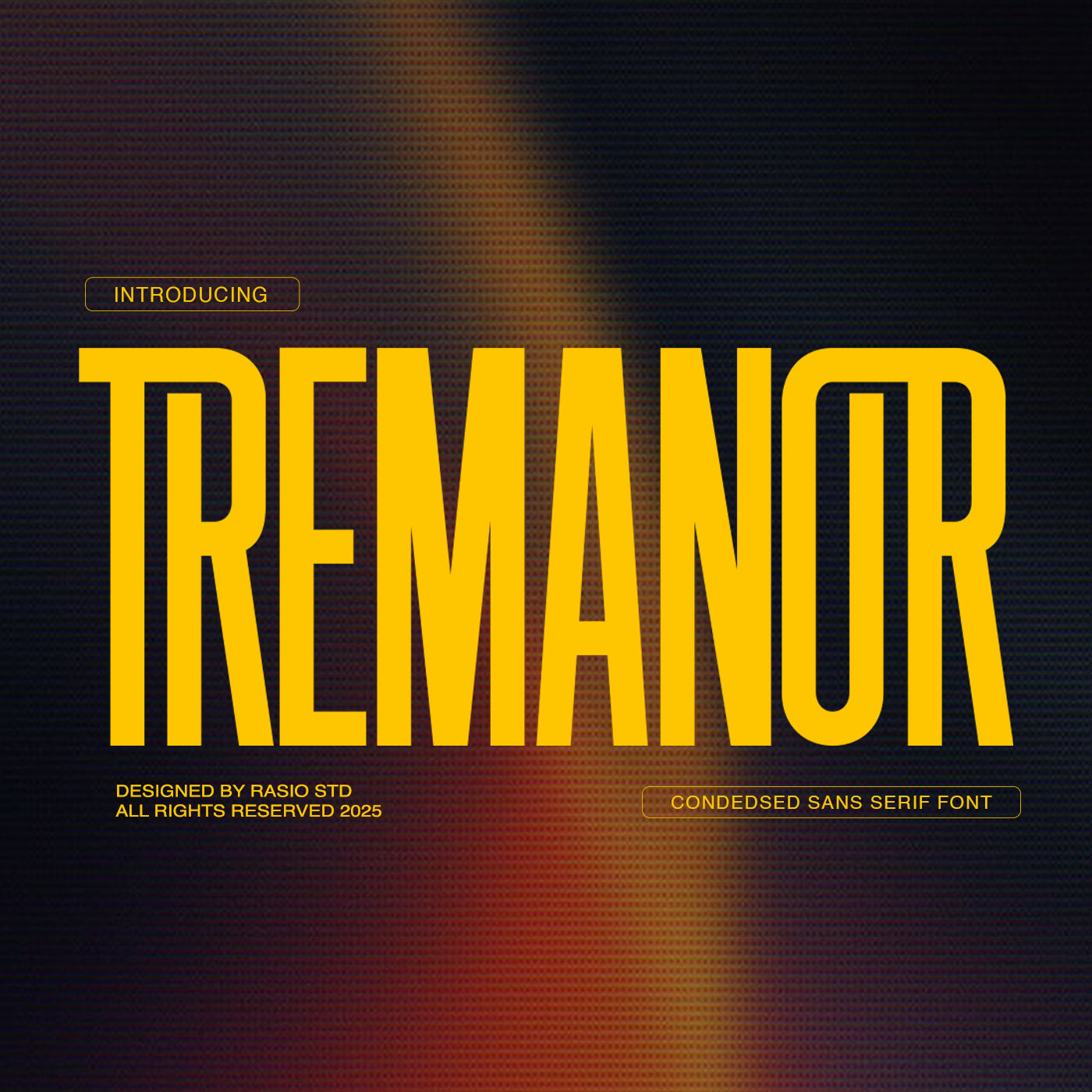 tremanor-condensed-sans-serif-font-rasio-std-1.jpg