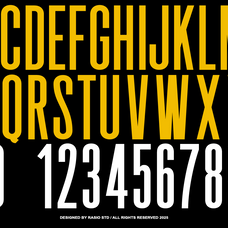 tremanor-condensed-sans-serif-font-rasio-std-2.png