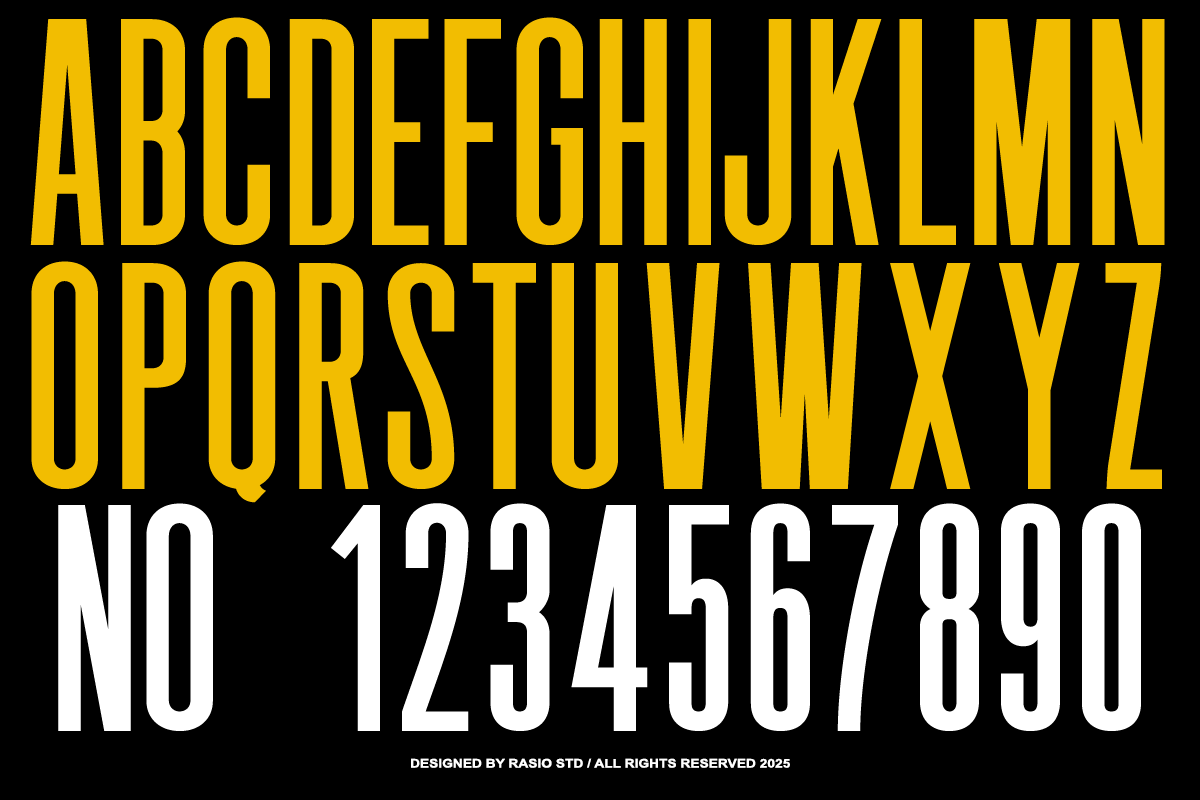 tremanor-condensed-sans-serif-font-rasio-std-2.png