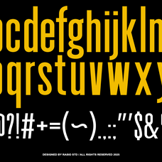 tremanor-condensed-sans-serif-font-rasio-std-3.png