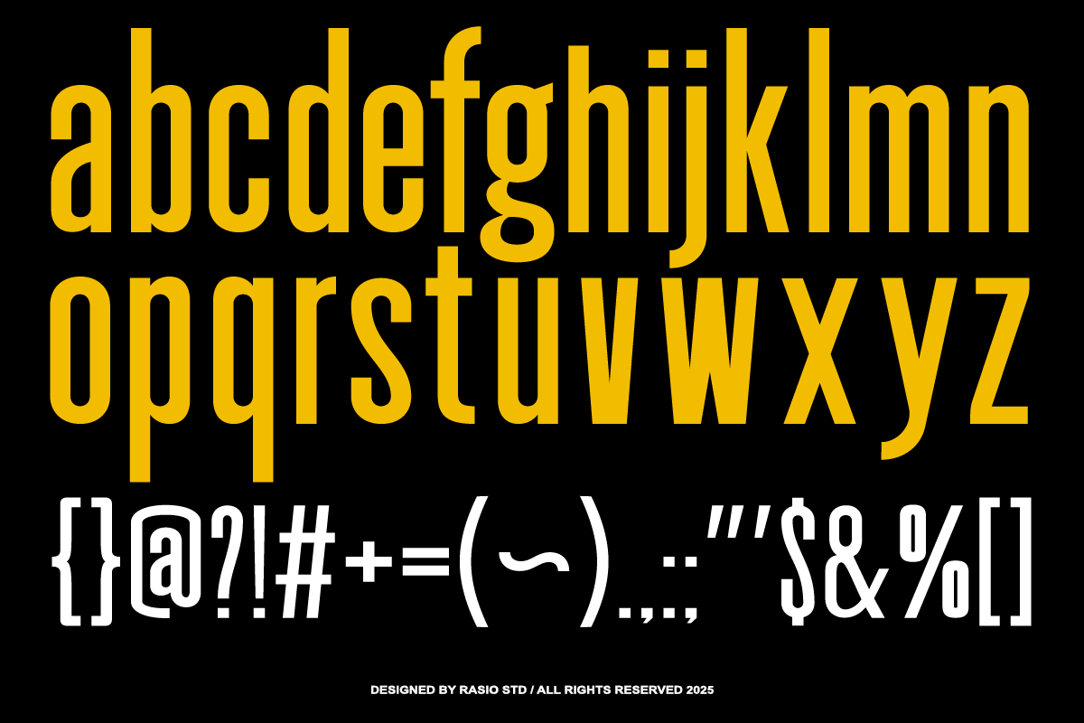 tremanor-condensed-sans-serif-font-rasio-std-3.png