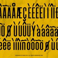 tremanor-condensed-sans-serif-font-rasio-std-5.png
