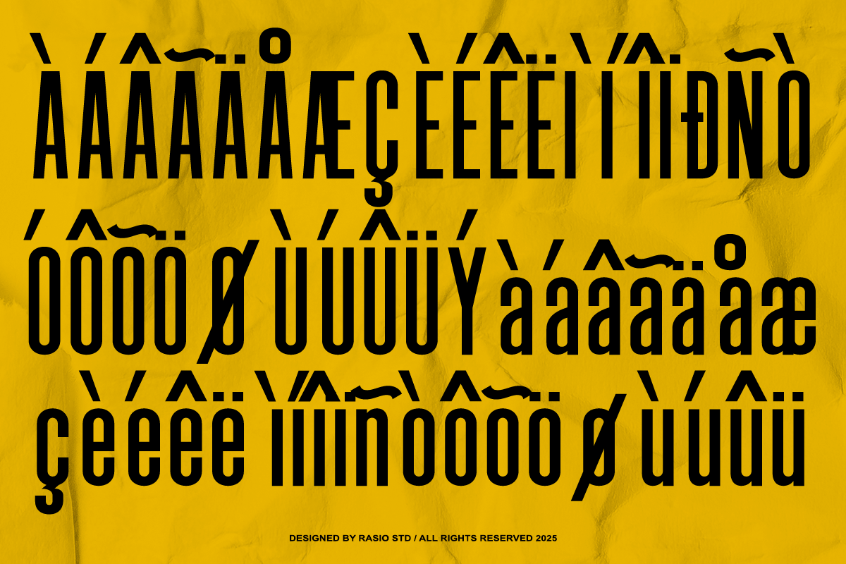 tremanor-condensed-sans-serif-font-rasio-std-5.png