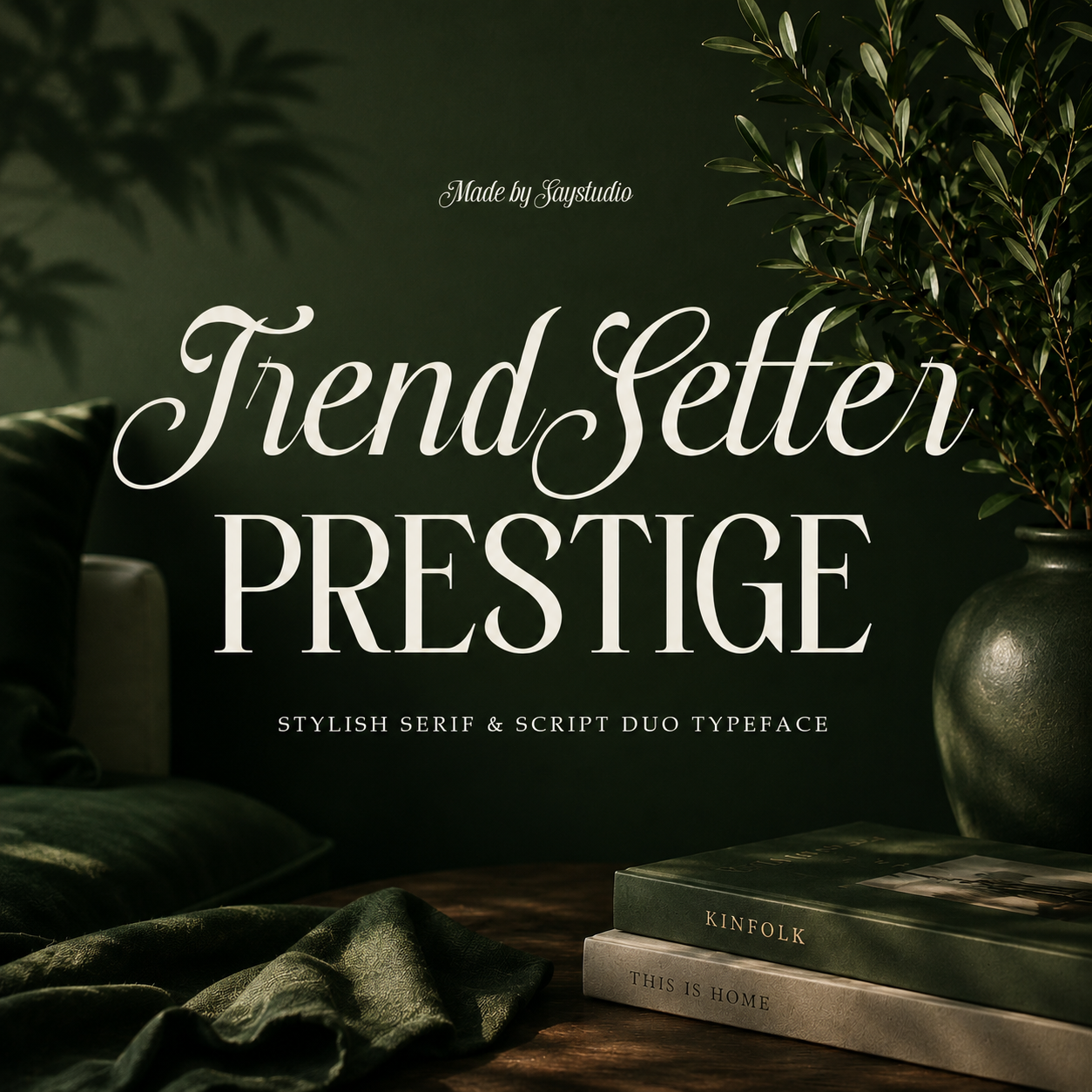 trendsetter-prestige-serif-script-duo-font-say-studio-1.png