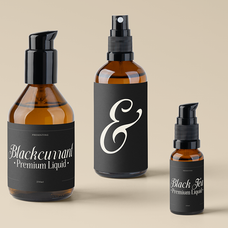 trendsetter-prestige-serif-script-duo-font-say-studio-10.png