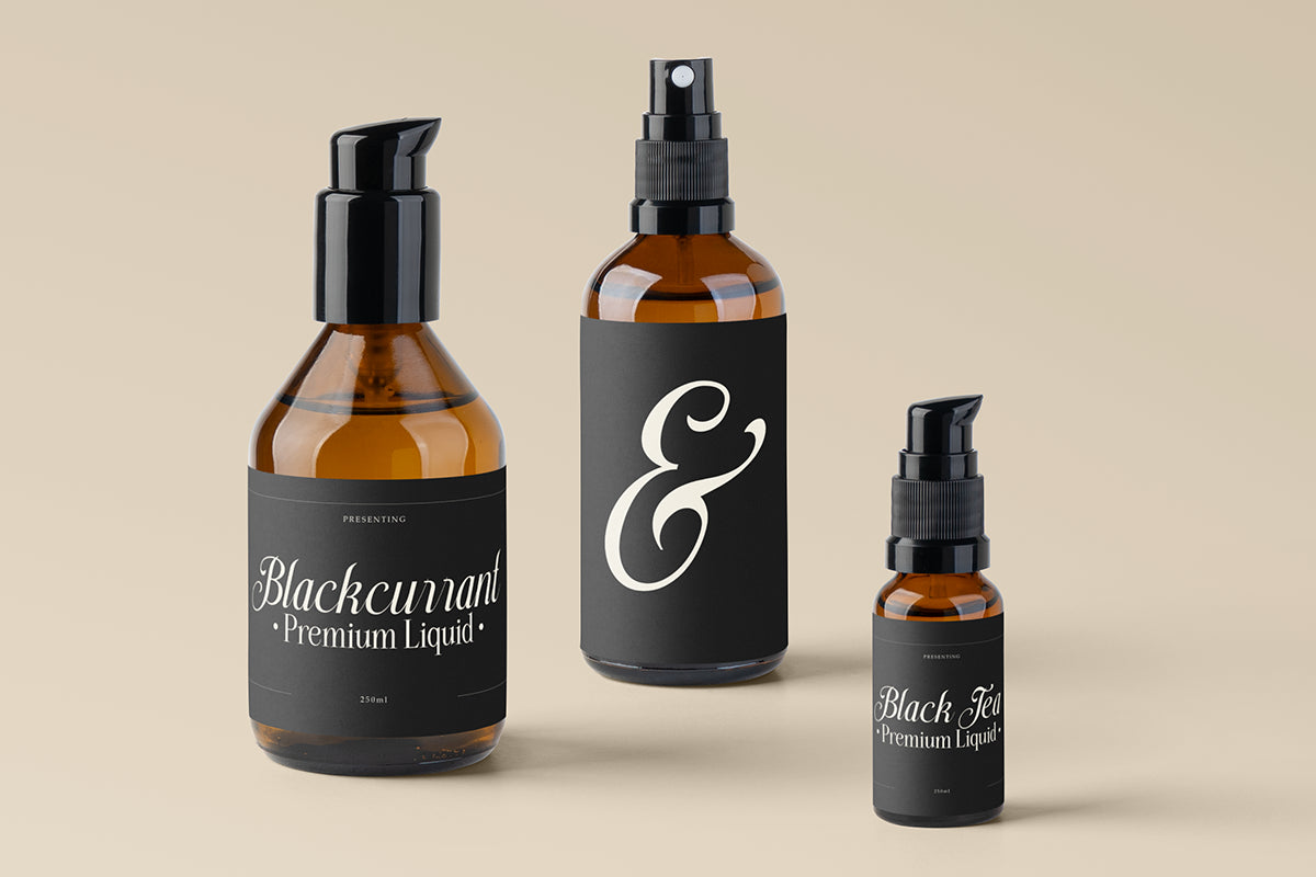 trendsetter-prestige-serif-script-duo-font-say-studio-10.png