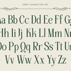 trendsetter-prestige-serif-script-duo-font-say-studio-11.png