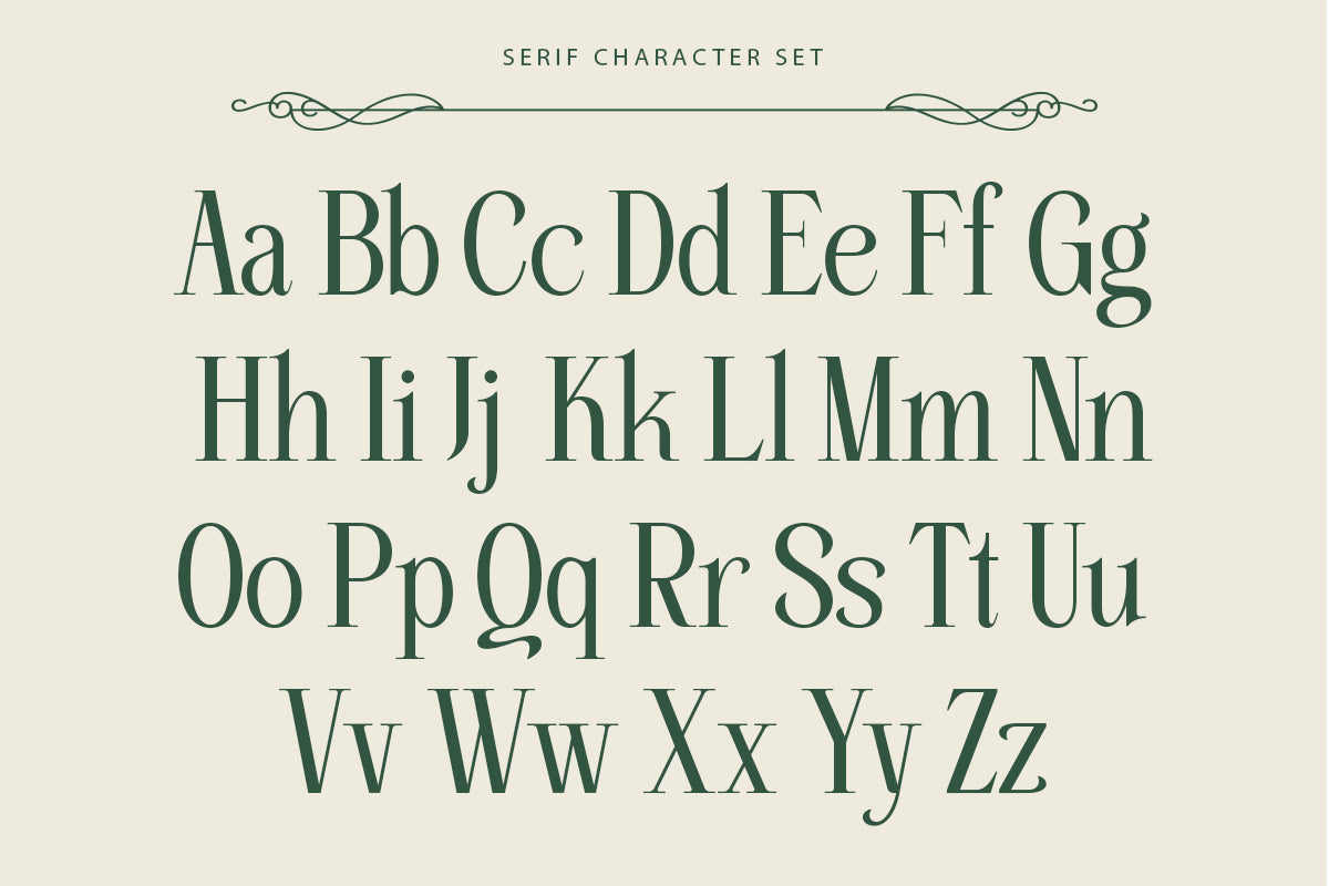 trendsetter-prestige-serif-script-duo-font-say-studio-11.png