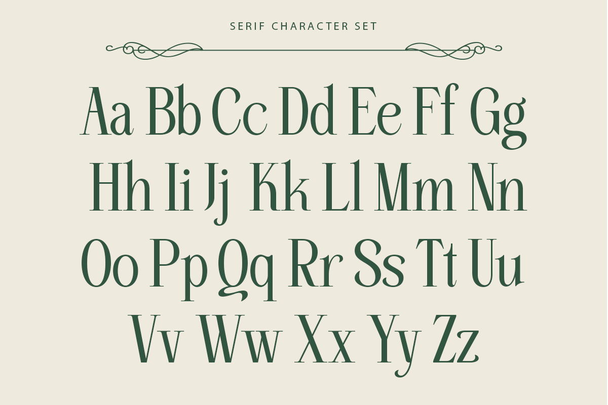trendsetter-prestige-serif-script-duo-font-say-studio-11.png