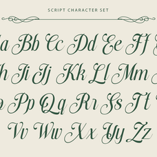 trendsetter-prestige-serif-script-duo-font-say-studio-12.png