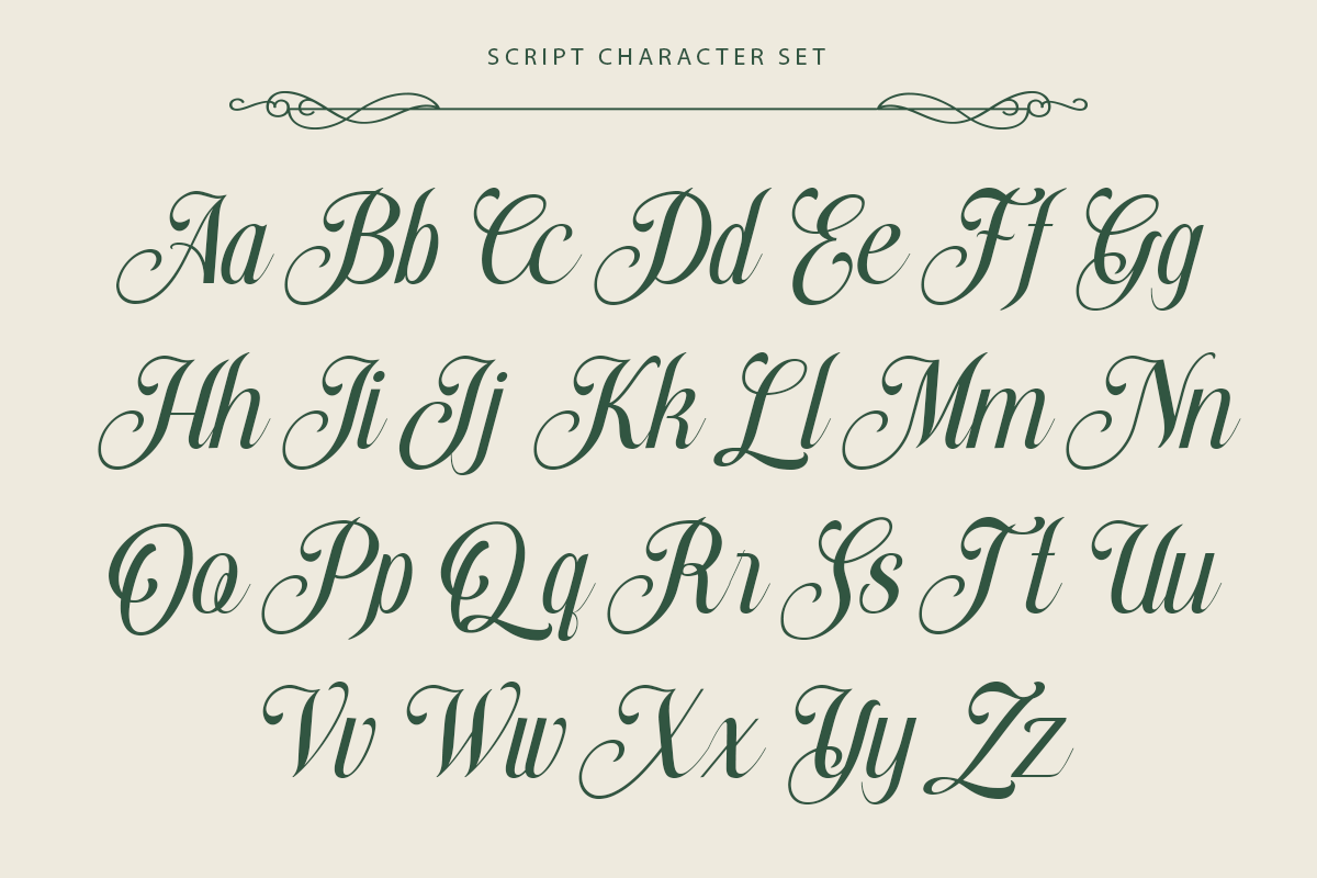 trendsetter-prestige-serif-script-duo-font-say-studio-12.png