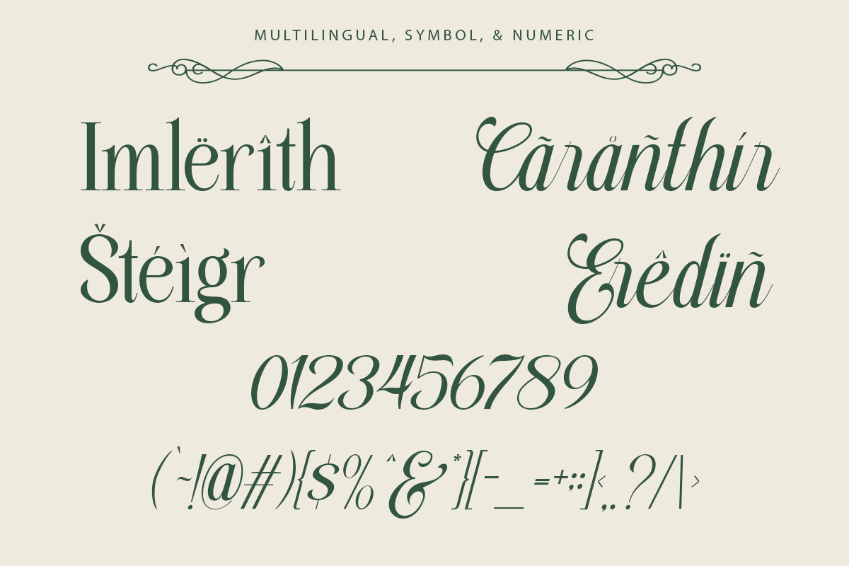 trendsetter-prestige-serif-script-duo-font-say-studio-13.png
