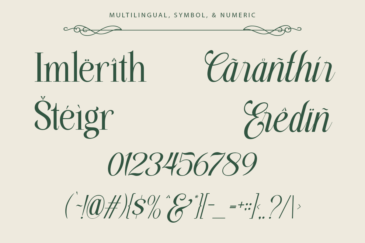 trendsetter-prestige-serif-script-duo-font-say-studio-13.png