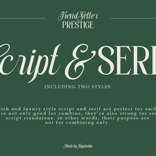 trendsetter-prestige-serif-script-duo-font-say-studio-2.png