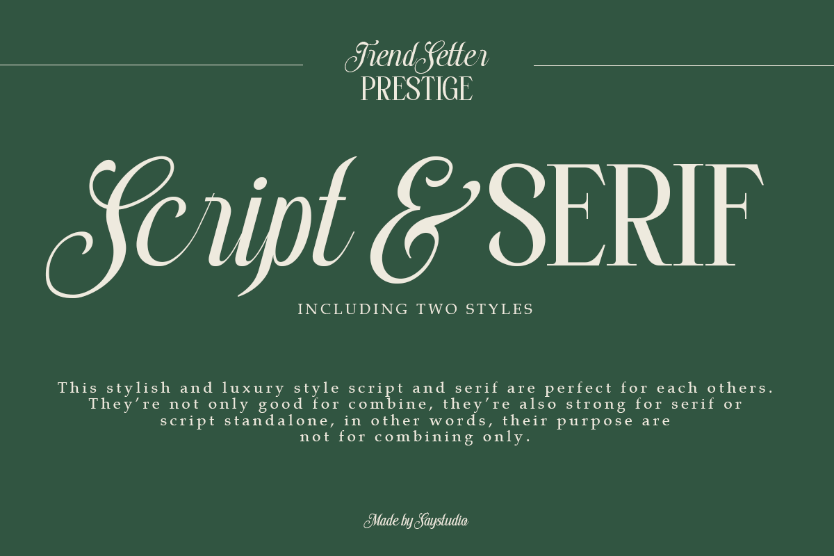 trendsetter-prestige-serif-script-duo-font-say-studio-2.png