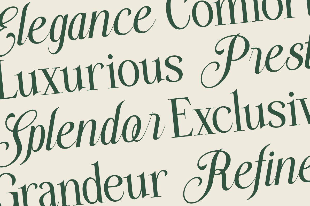 trendsetter-prestige-serif-script-duo-font-say-studio-3.png