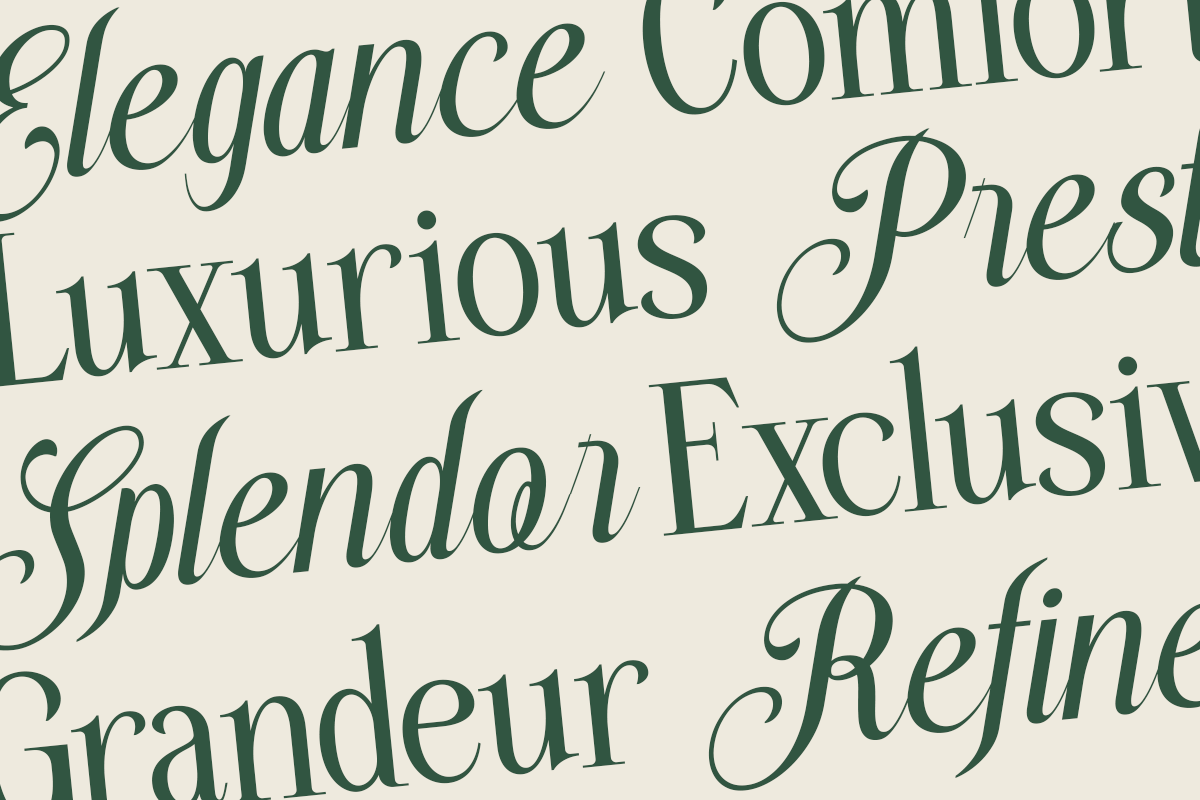 trendsetter-prestige-serif-script-duo-font-say-studio-3.png