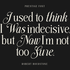trendsetter-prestige-serif-script-duo-font-say-studio-4.png