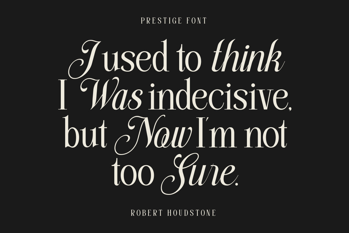 trendsetter-prestige-serif-script-duo-font-say-studio-4.png