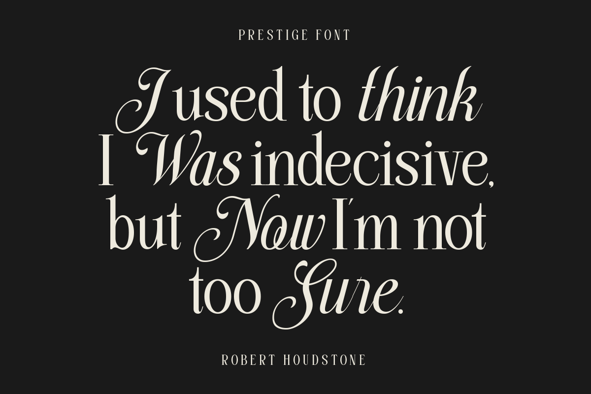trendsetter-prestige-serif-script-duo-font-say-studio-4.png