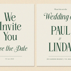 trendsetter-prestige-serif-script-duo-font-say-studio-6.png