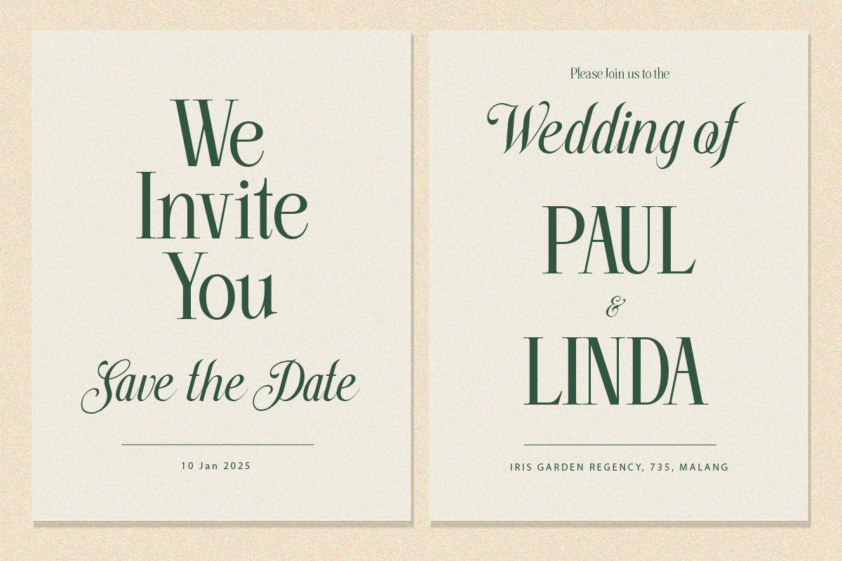trendsetter-prestige-serif-script-duo-font-say-studio-6.png