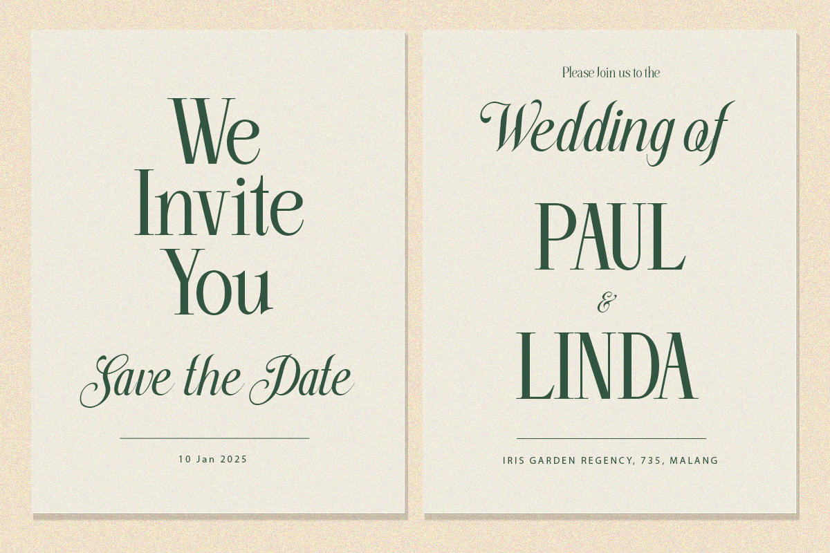 trendsetter-prestige-serif-script-duo-font-say-studio-6.png