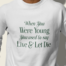 trendsetter-prestige-serif-script-duo-font-say-studio-7.png