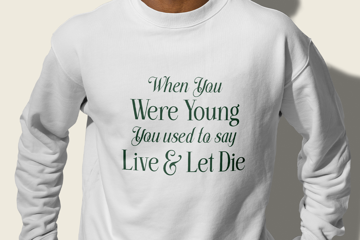 trendsetter-prestige-serif-script-duo-font-say-studio-7.png