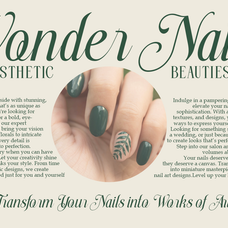 trendsetter-prestige-serif-script-duo-font-say-studio-8.png