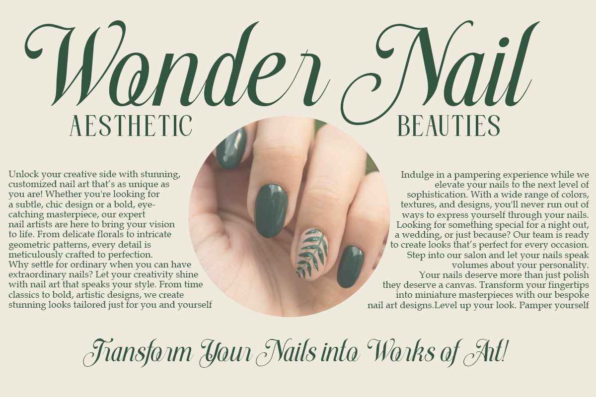 trendsetter-prestige-serif-script-duo-font-say-studio-8.png