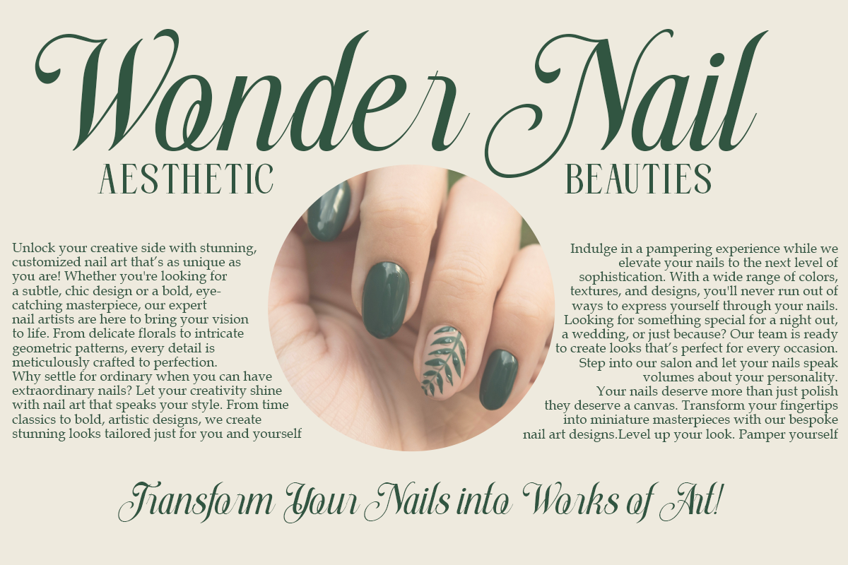 trendsetter-prestige-serif-script-duo-font-say-studio-8.png