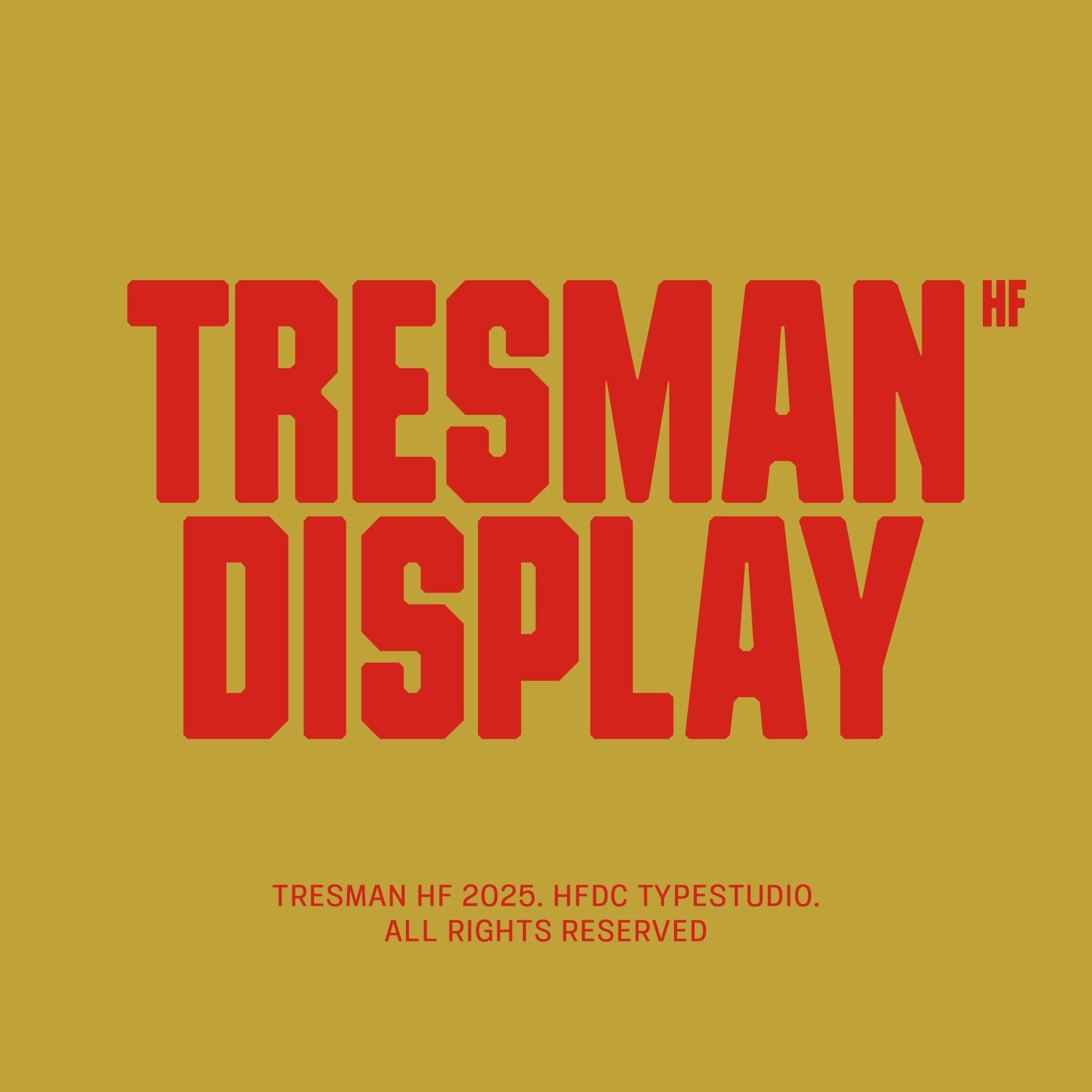tresman-display-font-holisfonts-1.jpg