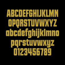 tresman-display-font-holisfonts-7.jpg